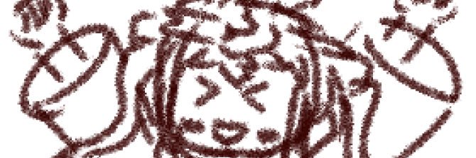 usa_lov69's profile banner image