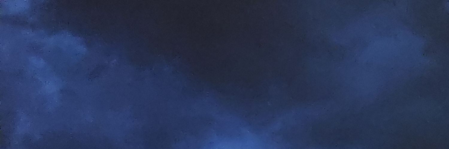 spycomy1's profile banner image
