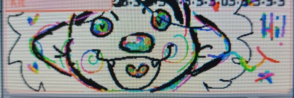 Soft_Imp Profile Banner