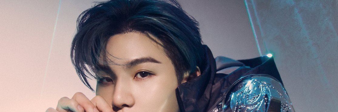 CHA チャ banner