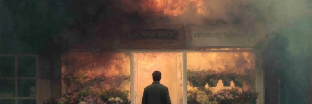 perpetual novice/snappin banner