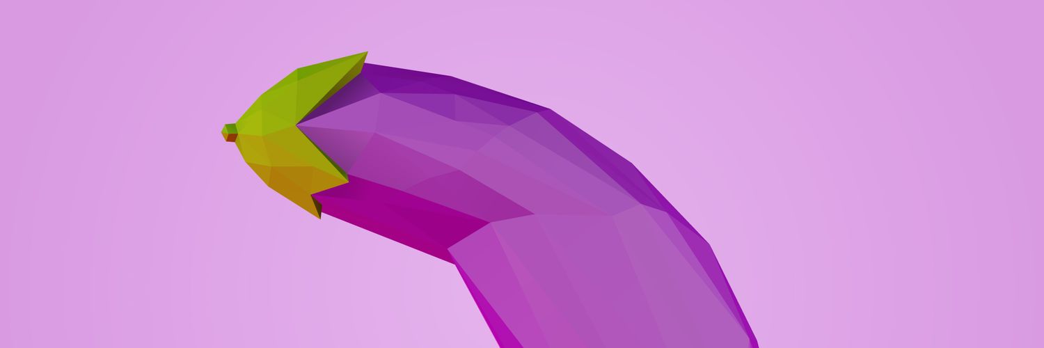 Rate My Dick SA 🇿🇦 banner