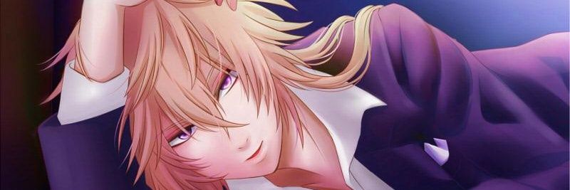 kaedehina's profile banner image