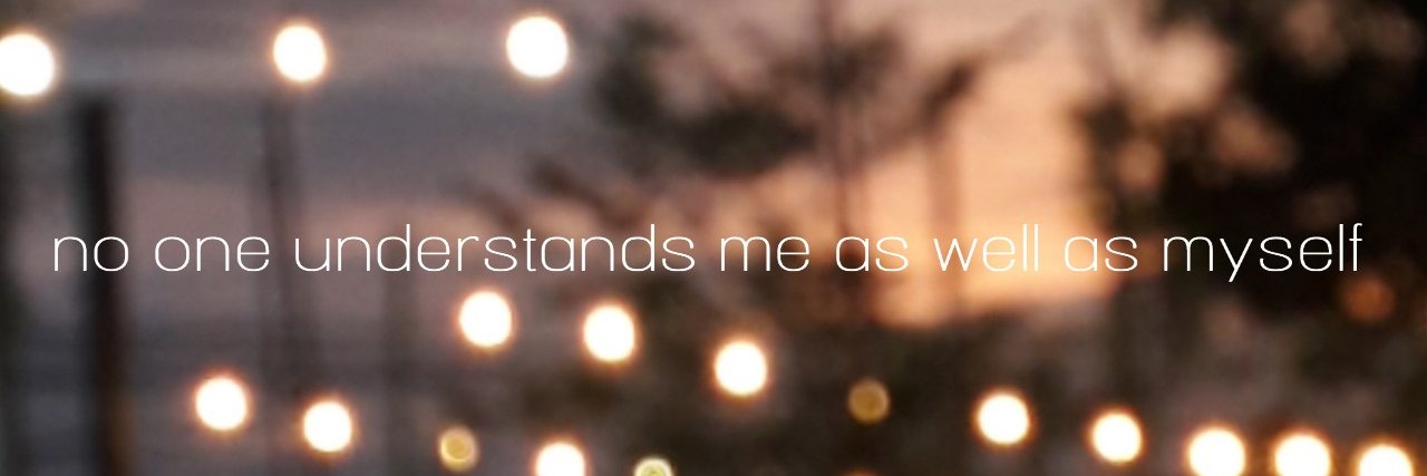 cuddleaddictx's profile banner image