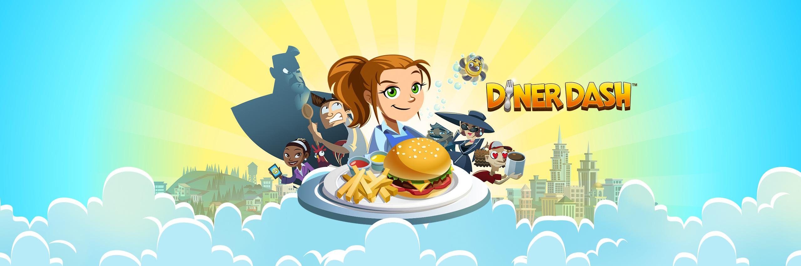 PlayFirst_Flo's profile banner image