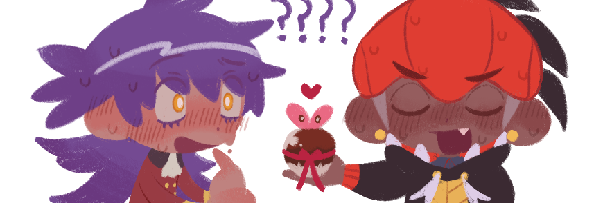 kbdnpaw's profile banner image