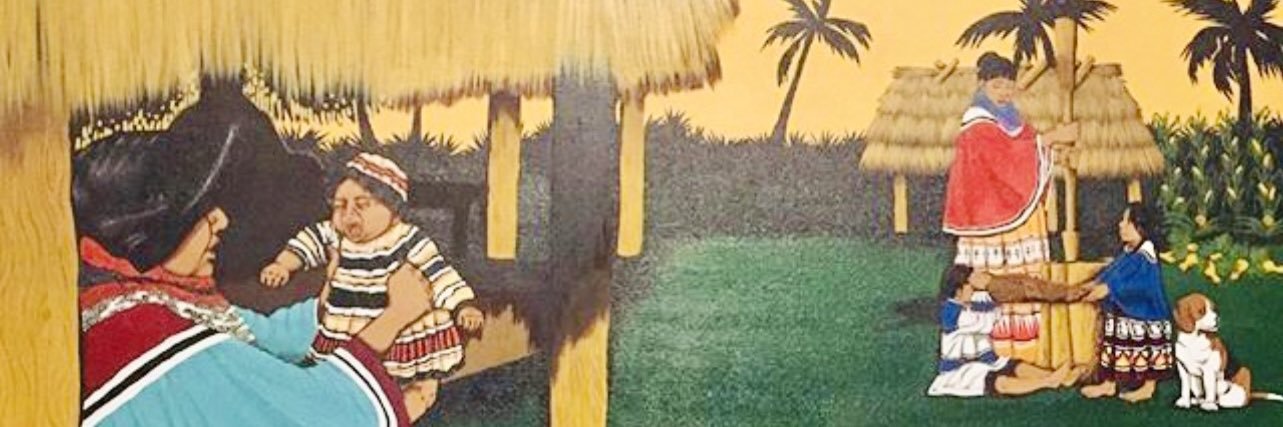 EricaDeitz's profile banner image