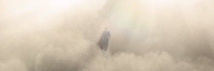 DamianJG2's profile banner image