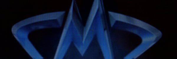MamboleoMegaman's profile banner image