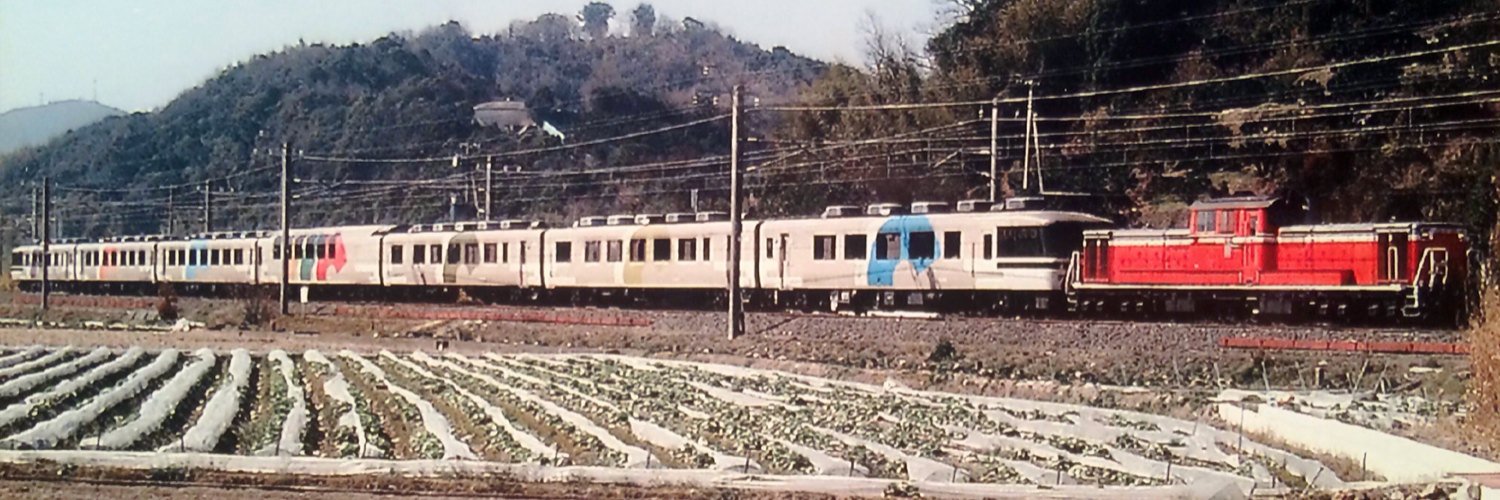 sisyo10's profile banner image
