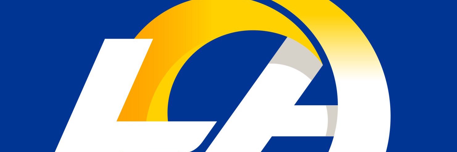 Coach_KHaynes's profile banner image