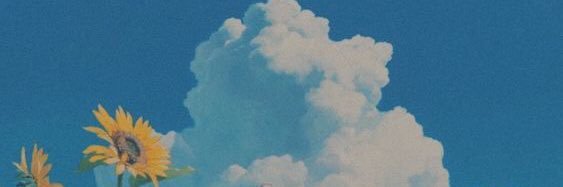 alejaa_ac's profile banner image