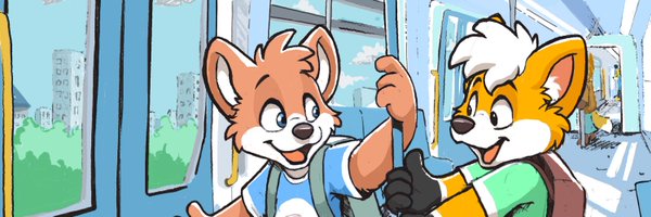ChokeyScoty Profile Banner