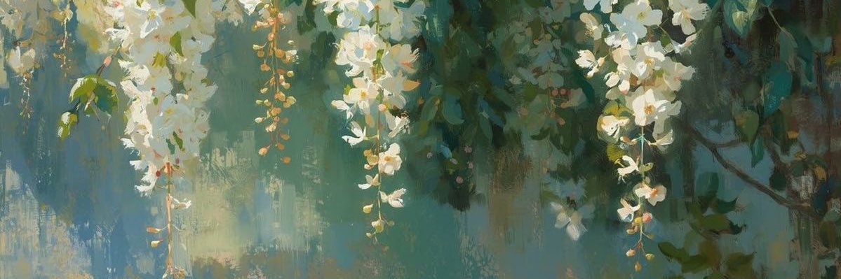 drmiie's profile banner image