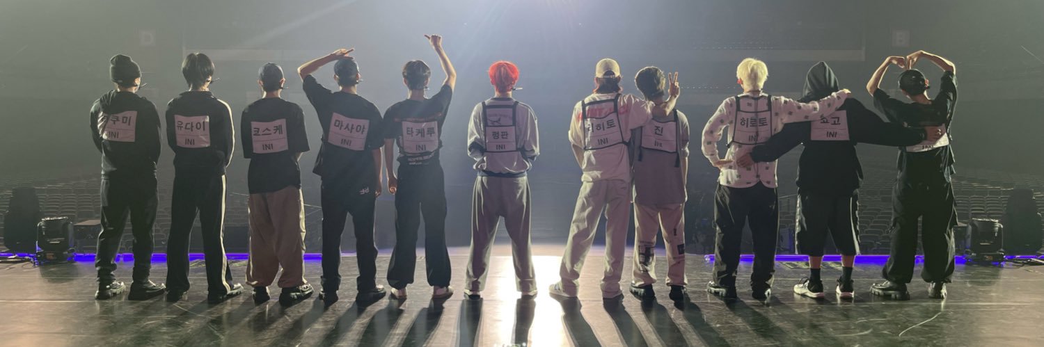 もか⚪︎⑅* banner