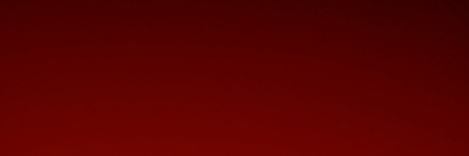Danamonckada's profile banner image