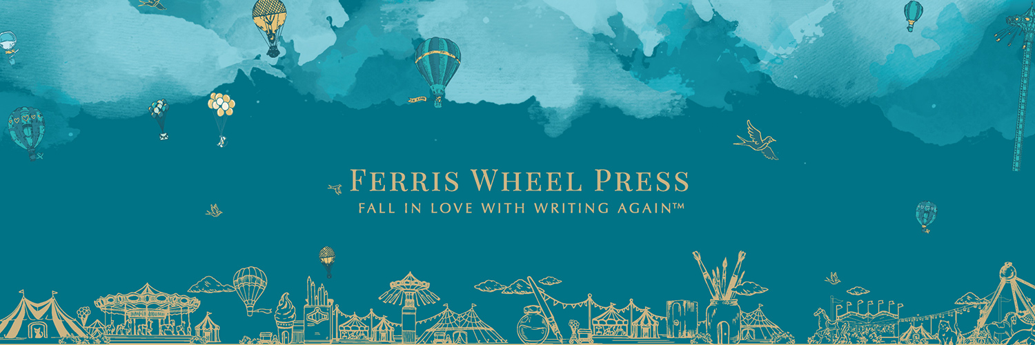 reon8reon8's profile banner image