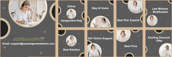MyTutorsHelp Profile Banner