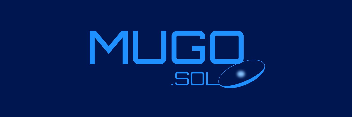 mugo_sol's profile banner image