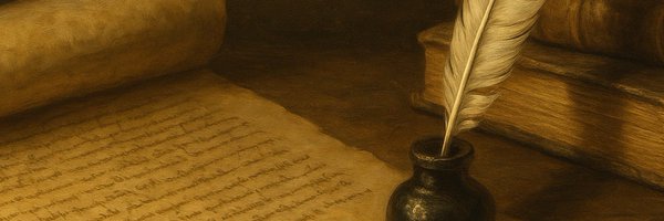 vixsheikh Profile Banner