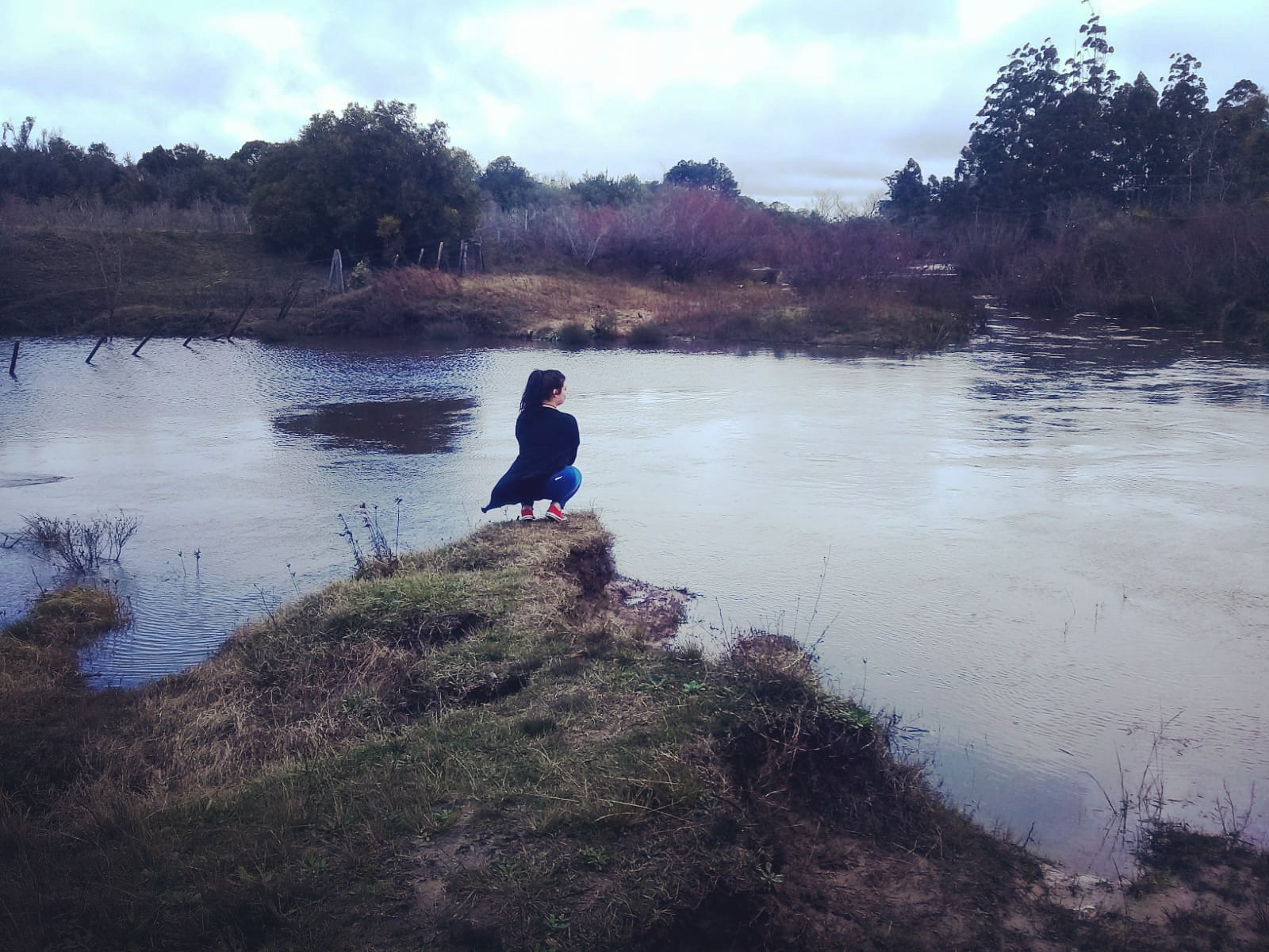 andyy_rivero's profile banner image