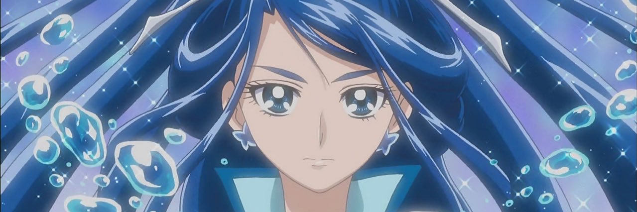 ariiy_t's profile banner image