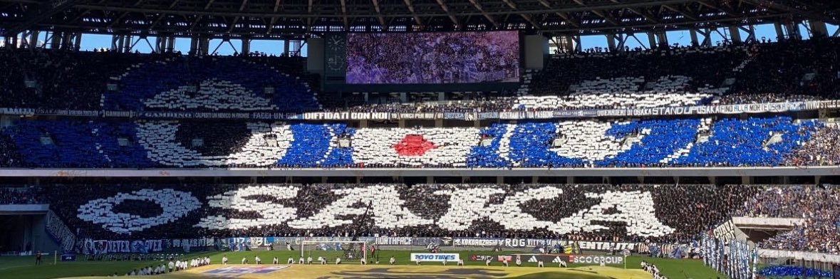 のあ banner