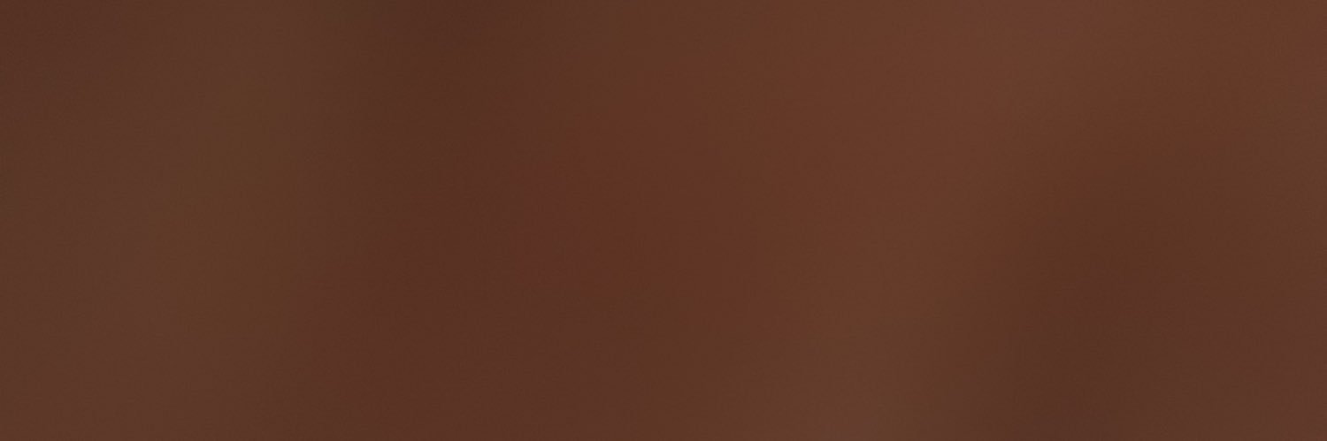 YLeSaux's profile banner image