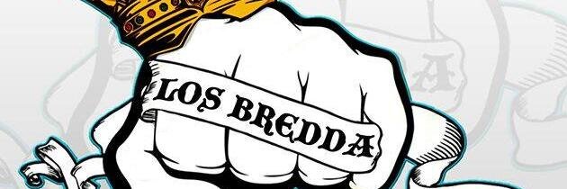 Alejandro Juàrez banner