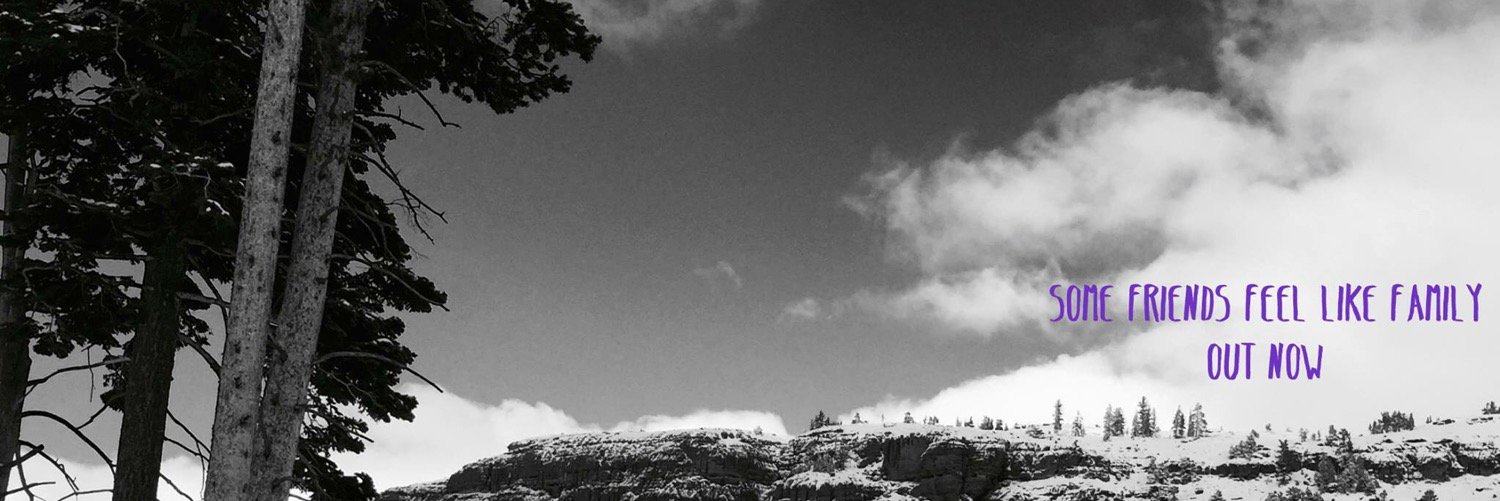 GhostTigerMusic's profile banner image