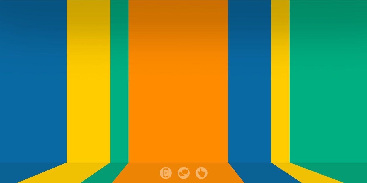 seesaydoit's profile banner image