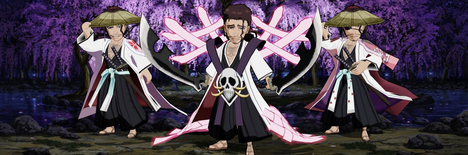 bold_blesoul's profile banner image