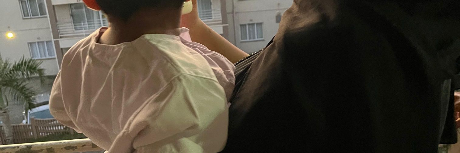 RhysLarsenWife🇵🇸🍉 banner
