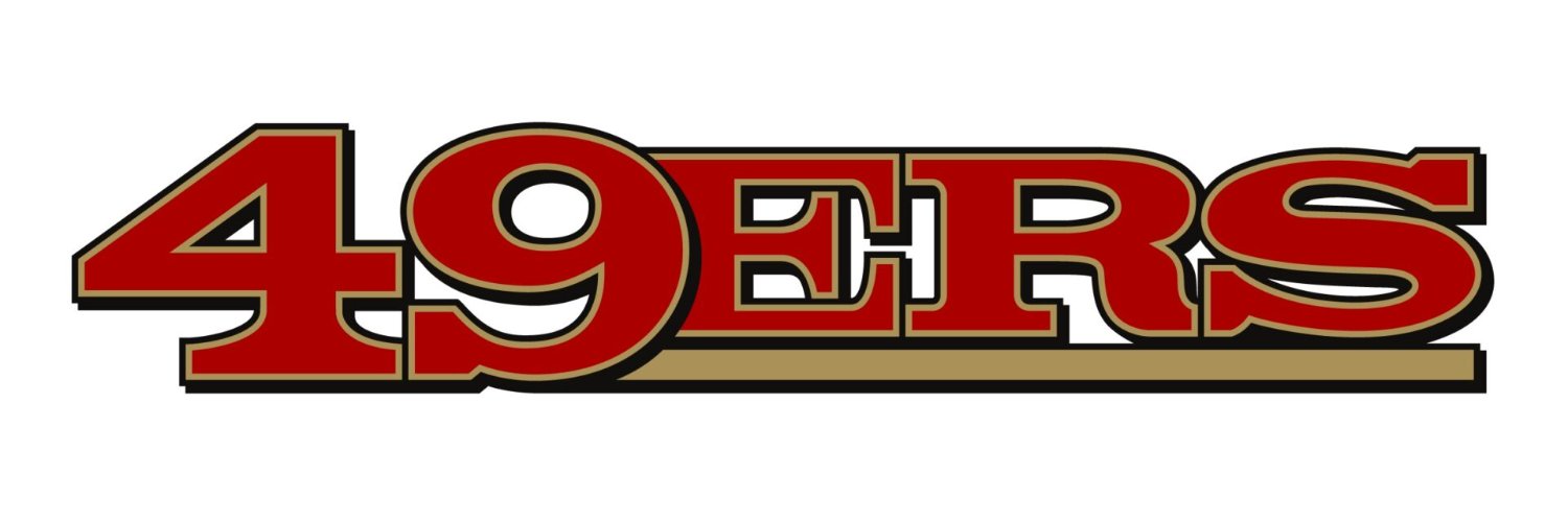 alanftw49's profile banner image