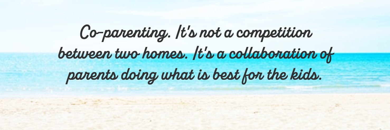 milaap_4_coparenting banner