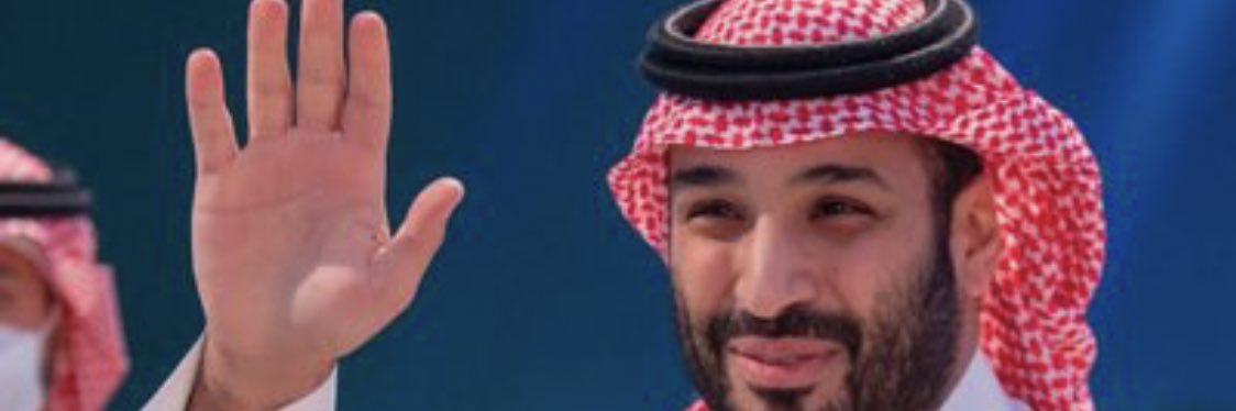AAdeen1111's profile banner image