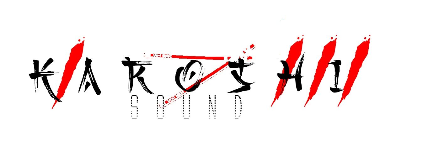 karoshi_sound's profile banner image