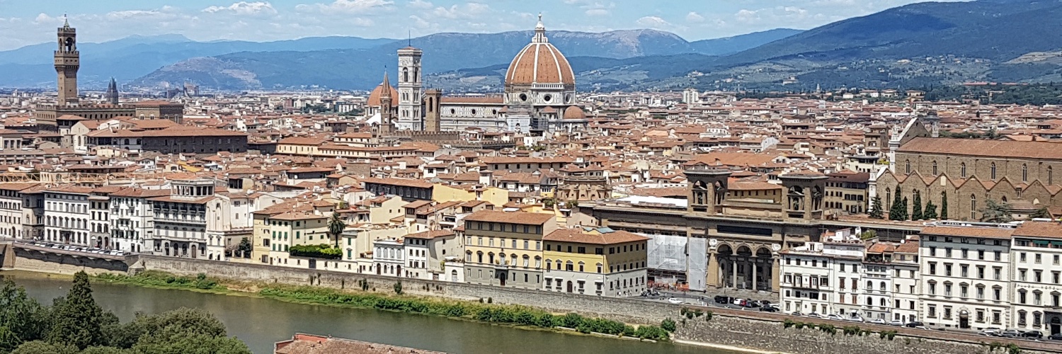 Aniruddha Ghosh banner