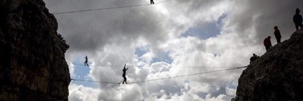 _w789 Profile Banner