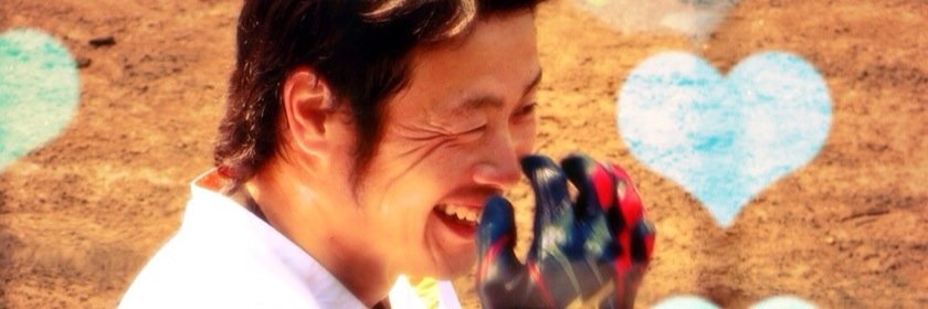 yc_mw's profile banner image