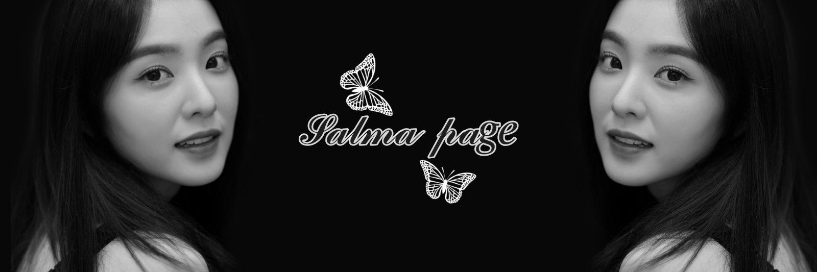 bunda sal🦋 banner