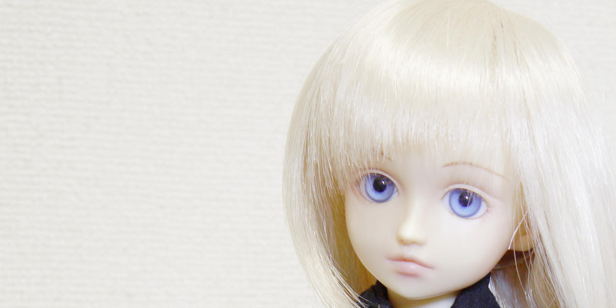CURE_Matyuli's profile banner image