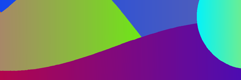 xingo banner