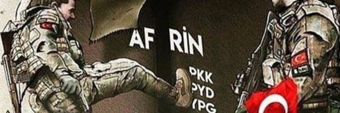Hamza_BJK1's profile banner image