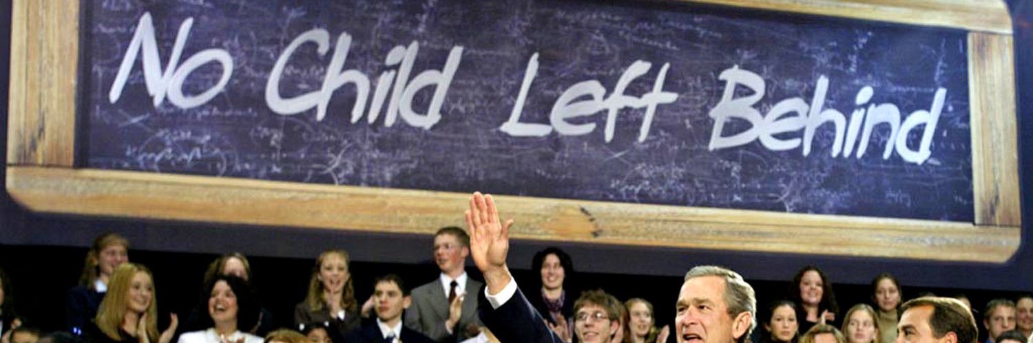 Preciosa is HEATED. banner