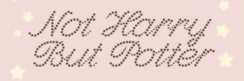 nhbp__'s profile banner image