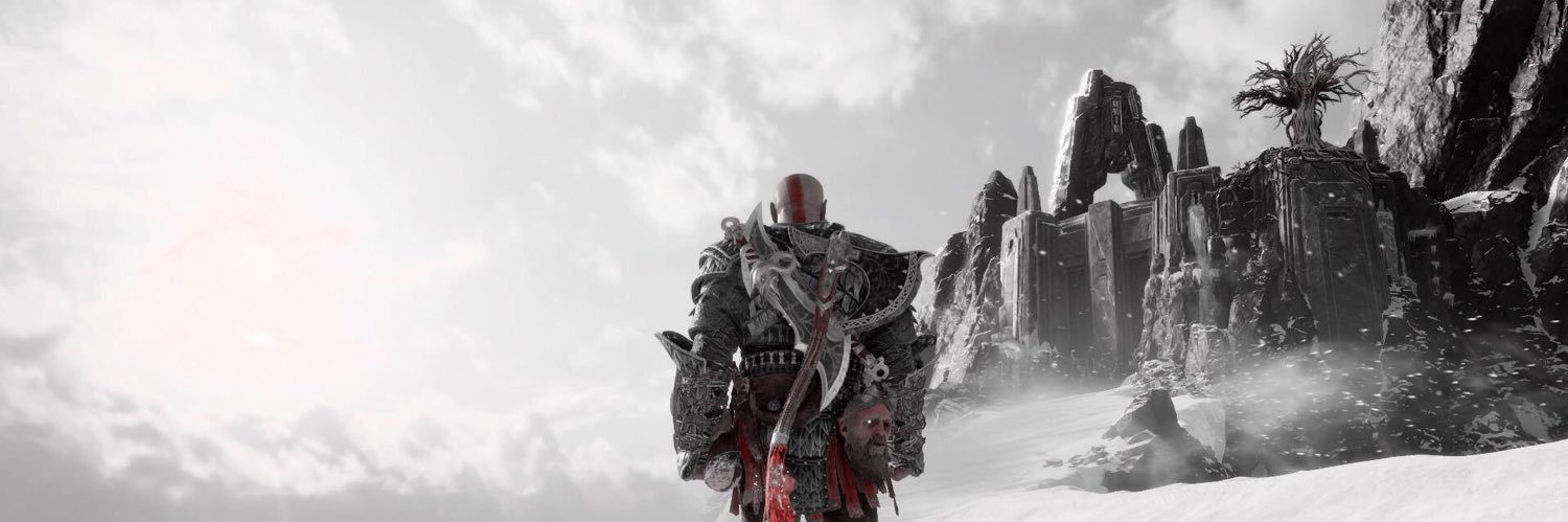 AssassinBoy1045's profile banner image