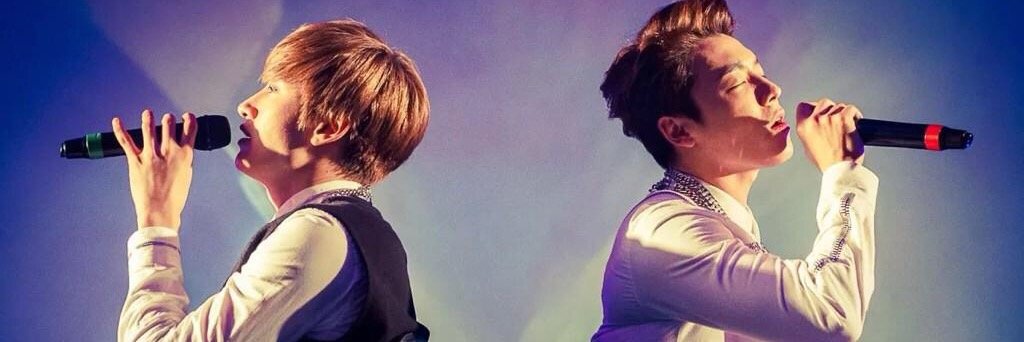 renngu's profile banner image