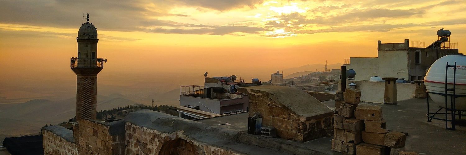 Emrahx4721's profile banner image