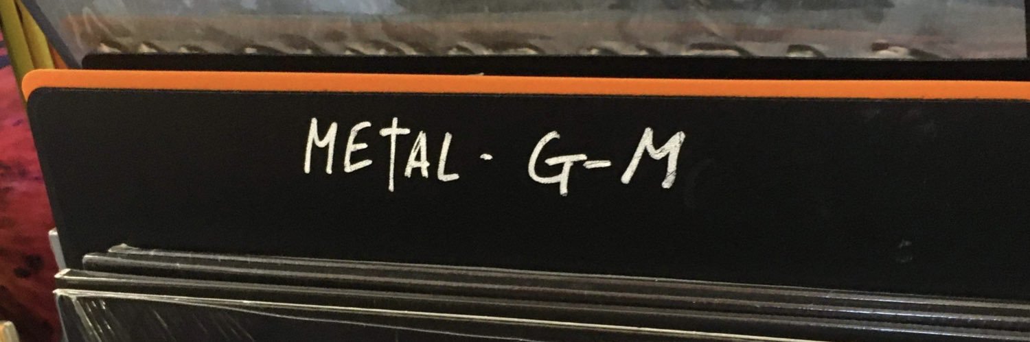 GMattacks's profile banner image